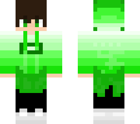 alost999_4x4arms