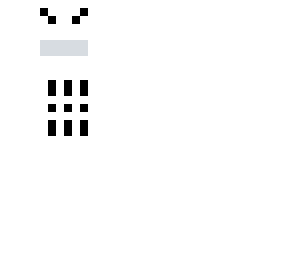 angry bot!