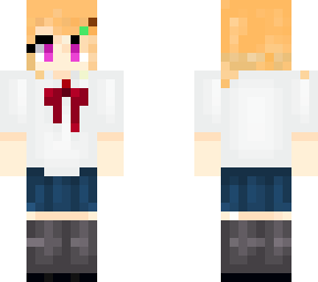 ann fnafhsz3r0