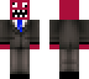 anti eugaming