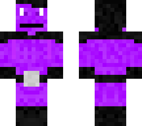antimatter