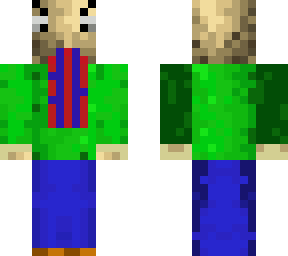baldi