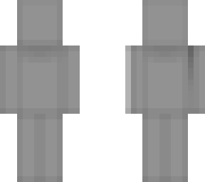 base