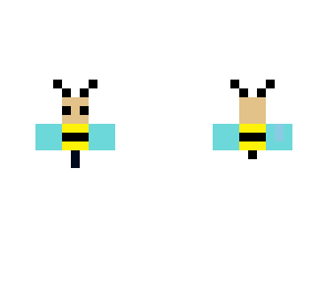 bee