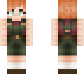 beverly marsh - it