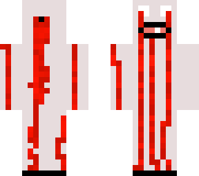 blood man very ill