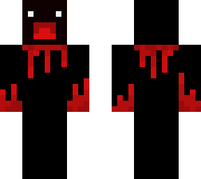 bloody derp demon (edit)