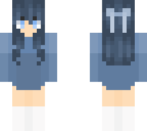 blue!