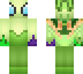 butterflycelebi