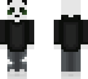 caspanda updated