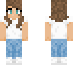 casualv2