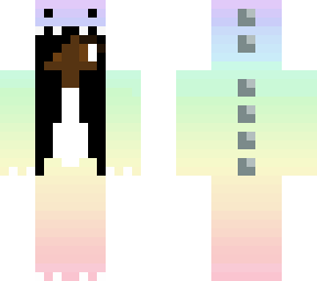 cheys dino onesie