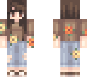 clarissa