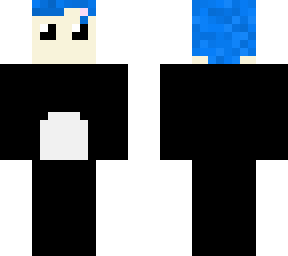 contest announcement skin (read desc)
