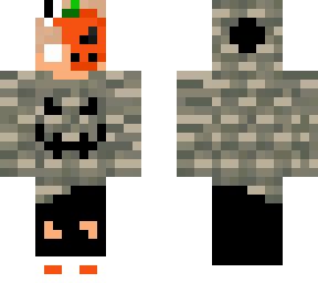 cool camo boy halloween v2