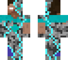cyberbrine