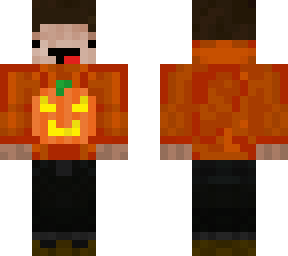 da nub 2 halloween edition