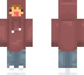 danixl skin