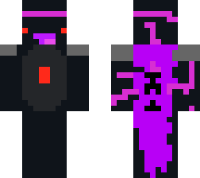 dark turtle
