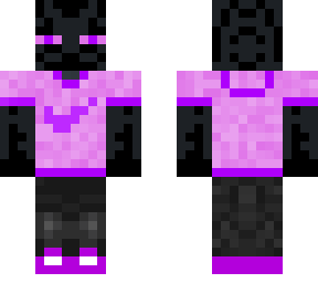 davextd