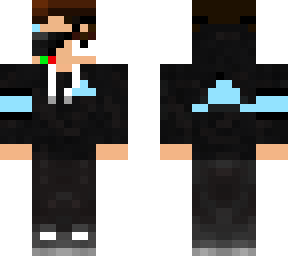 dbh android