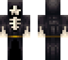 death