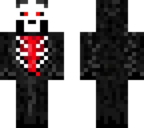 death
