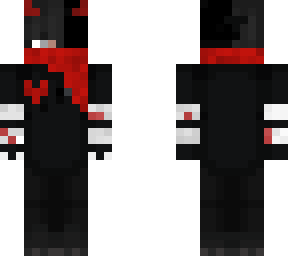 dev self harm :(