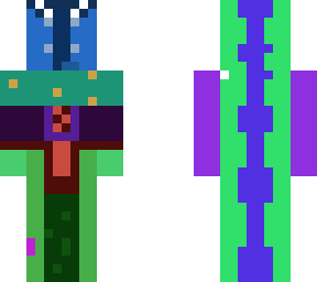 dino