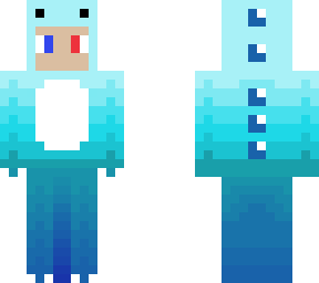 dino boy
