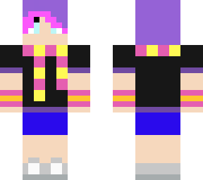 dj cadence