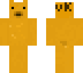 doog