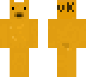doog doog