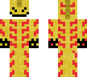 dragon carier