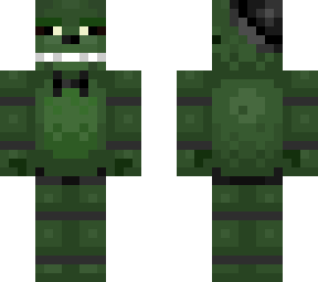 dreadbear (fixed)