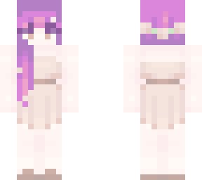 dream-skintober 27-