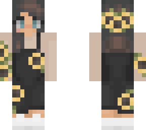 edit