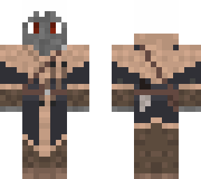 elf mage