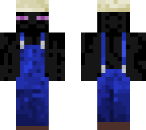 enderfarmer