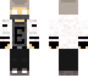 endmaster b