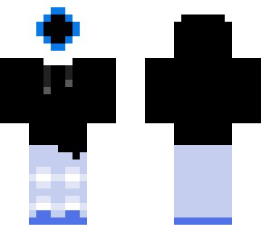 eye gamer