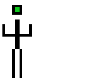 eye man 2