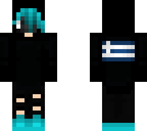 fakez_georg