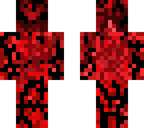 fallen demon king