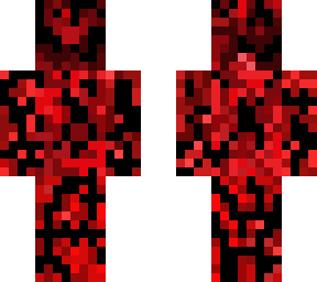 fallen demon king