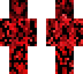 fallen demon king
