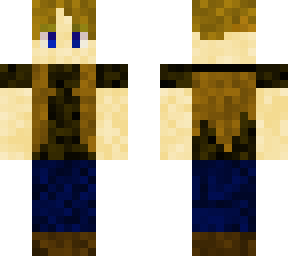 farmer