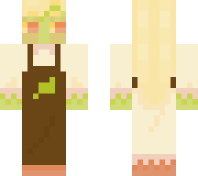 fies t skin