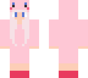 fix new kirby
