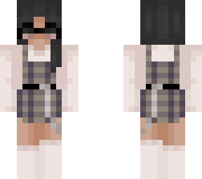 for starla164